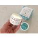 Hyalogic Episilk HA Lip Balm with Hyaluronic Acid - Moisturizing Lip Care 0.5 oz - Buy Online on SooperMarket.com