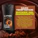 Lynx Dark Temptation Body Wash 250 ml - Buy Online on SooperMarket.com