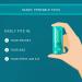Compeed Anti-Blister Stick 8ml - Prevent and Protect Against Blisters - Buy Online on SooperMarket.com