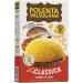 Polenta Valsugana 375g (2 Pack Bundle) - Buy Online on SooperMarket.com
