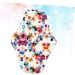 Reusable Mama Pads Washable Towel Cloth Menstrual Pads - Mother Maternity Cloth Towel - Buy Online on SooperMarket.com