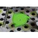 TracksCreations Mega Gyro for Ball Circuit - Gravitrax Compatible (3 Inputs) | International Shipping Available - Buy Online on SooperMarket.com