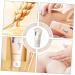 KOMBIUDA Baby Cream - Diaper Rash Relief & Hydrating Skin Care for Baby's Bottom - Buy Online on SooperMarket.com