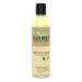TALIAH WAAJID Clean-N-Curly Hydrating Shampoo - 8oz | Gently Cleanse & Hydrate Curls, Waves, and Naturals - Buy Online on SooperMarket.com