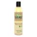 TALIAH WAAJID Curls  Waves and Naturals Clean-N-Curly Hydrating Shampoo - This hydrating shampoo is designed to gently cleanse  replenish moisture to dry hair and scalp 8oz