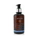 Apivita Tonico Soothing Lavender And Honey 200ml838041