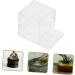 BESPORTBLE 4pcs Pet Water Feeder Ants Drinking Tool Ants Nest Water Feeder Ants Drinking Bowls Plastic 1 count (Pack of 1) - Buy Online on SooperMarket.com