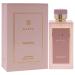 Merve Medusa for Women - 3.4 oz EDP Spray - Buy Online on SooperMarket.com