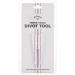 Callaway Golf 2021 Triple Track Divot Tool - White | Premium Golf Accessories - Buy Online on SooperMarket.com
