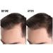 Difeel Men's Ultra Growth Basil & Castor Hair Oil 2.5 oz - Promotes Hair Growth & Thickness - Buy Online on SooperMarket.com