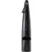ACME 210.5 ALPHA Black - Premium Quality [Year] - Buy Online on SooperMarket.com