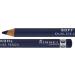 Rimmel Soft Kohl Kajal Professional Eyeliner Pencil in Denim Blue - 1.2g - Buy Online on SooperMarket.com