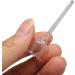 Ear Wax Penlight Replacement Tips - Bright, Long-lasting, Convenient | Hearing Equipment Shop - Buy Online on SooperMarket.com