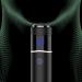 Removable Electric Men's Razor - Portable Rechargeable Wet/Dry Shaver for Grooming & Beard Styling - Buy Online on SooperMarket.com