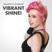 Got2b Color Remix 093 Shocking Pink - Customizable Semi-Permanent Hair Color for Vibrant Results | Shop Internationally - Buy Online on SooperMarket.com