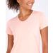 5 Pack Women's Short Sleeve V-Neck Activewear T-Shirt Set - Dry-Fit Moisture Wicking Yoga Tops for Plus and Regular Size Small - Buy Online on SooperMarket.com
