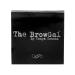 The Browgal Tweezer Sharpeners | Precision Grooming Tools for Perfect Brows International Shipping Available - Buy Online on SooperMarket.com