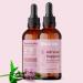 Dog Adrenal Support - Herbal Kidney & Cushings Treatment - 2 Fl Ounces - Buy Online on SooperMarket.com