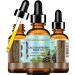 BLACK RASPBERRY SEED OIL. 100% Pure / Natural / Undiluted / Virgin / Unrefined / Cold Pressed Carrier oil. 1 Fl.oz.- 30 ml. For Skin Hair Lip and Nail Care. "One of the highest antioxidants rich in