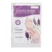 40 ml lavender moisturizing hand mask hand peeling mask + manual repair Renewal mask hand mask for deep moisture for restoring young and smooth hands