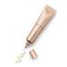 DHC Quick Film Smoother Gel: Lightweight, Nutrient-rich Formula for Fine Lines, Ideal Under Makeup - 0.88 oz - Buy Online on SooperMarket.com