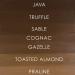 Flori Roberts Base Strokes Foundation Stick Toasted Almond (30209) - Full coverage, long-lasting formula - Buy Online on SooperMarket.com