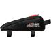 XLAB Stealth Pocket 100: Aerodynamic Frame Bag for Cycling - Buy Online on SooperMarket.com