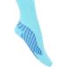 Shop Comfortable Compression Stockings - 1 Pair for Enhanced Blood Circulation | International Shipping Available - Buy Online on SooperMarket.com