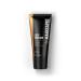 The Crop Soother from Manscaped : Intim-Afershave lotion with aloe vera oatmeal shea butter cocoa butter and thirr.