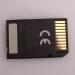 Huadawei 16GB MS(Mrak2) MemoryStick Pro Duo HX High Speed Memory Card for Sony PSP 1000 - Essential Accessory - Buy Online on SooperMarket.com
