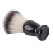 Professional Barber Cleaning Hair Brush Set | Wooden Handle Shaving & Neck Duster Brush for Salon & Home Use - International Shipping Available - Buy Online on SooperMarket.com
