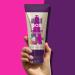 Aussie SOS Hair Conditioner Deep Treatment - Kiss of Life Hair Repair 340ml XXL Value Pack - For Dry, Damaged Hair - Buy Online on SooperMarket.com