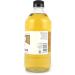 Mizkan Rice Vinegar 568ml: High-Quality Seasoning for Cooking and Salad Dressing - Buy Online on SooperMarket.com