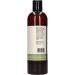 Banyan Botanicals Brahmi Oil 12 oz - USDA Certified Organic - Ayurvedic Skin & Hair Oil with Gotu Kola & Bacopa - Calms Mind - 12 Fl Oz - Buy Online on SooperMarket.com