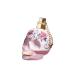 Police to Be Tattooart for Woman Eau de Parfum 40 ml