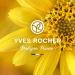 Yves Rocher Comme une vidence Body Lotion 200ml | Floral Chypre Fragrance | Moisturizing Cream for Women | Luxurious Skin Care - Buy Online on SooperMarket.com