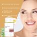 Melanin Correcting Cream Body Moisturiser for Dry Skin Melanin Correcting Body Cream Melanin Repair Cream Dark Spot Corrector Cream for Body Underarm Dark Knees and Elbows Neck Armpit - Buy Online on SooperMarket.com