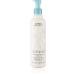 Aveda Shampure Hand/Body Wash  8.5 Fl Oz 8.5 Fl Oz (Pack of 1)