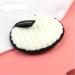 Jiahao 4-Piece Microfiber Makeup Remover Pads - Reusable Makeup Cleaning Towels & Sponges for Effortless Cleansing - Eco-Friendly Beauty Tools - Buy Online on SooperMarket.com