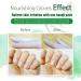 Epielle Moisturizing Socks and Gloves - 10 Pairs for Hand and Foot Care | Stocking Stuffers - Buy Online on SooperMarket.com
