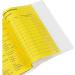 MOELECTRONIX Vaccination Certificate Cover | Protective Cover for New Vaccination Card | Vaccine Book Protection Bag - Buy Online on SooperMarket.com