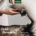 Aniforte Fellharmonie Conditioner for Dogs 200ml - Natural Coconut Oil & Aloe Vera Rinse for All Coat Types Perfume-Free International Shipping - Buy Online on SooperMarket.com