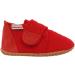 Giesswein Boys Oberstaufen Low-Top Slippers - 10.5 UK Child Fire 312 - Buy Online on SooperMarket.com