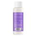 Emerge It s Knot Happening Sulfate-Free Shampoo 6 Fl Oz | Natural Coily & Curly Hair Cleansing & Detangling Shampoo with Pequi Oil & Almond Milk - Buy Online on SooperMarket.com
