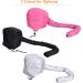 Layhou Hair Drying Cap - Stylish and Safe Hair Drying Solution - Buy Online on SooperMarket.com