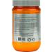 NOW Sports Nutrition L-Arginine Powder Nitric Oxide Precursor Amino Acids 454g - Buy Online on SooperMarket.com