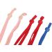 Adjustable Elastic Face Mask Straps - Comfortable DIY Sewing Supplies for Handmade Masks - Buy Online on SooperMarket.com