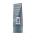 JOHNNY B. Professional Men's Shave Cream 3.3 oz - Premium Shaving Cream for Smooth Irritation-Free Shaving | Buy Internationally Online - Buy Online on SooperMarket.com