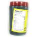 Tamarind Concentrate 32oz - Gluten Friendly, Vegan, Non-GMO, Indian Origin - Buy Online on SooperMarket.com