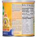 Nestle Nestum Infant Cereal 10.6 oz Can (Pack of 3) - Nutritious Baby Food Combo - Buy Online on SooperMarket.com